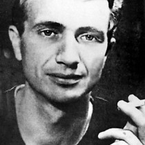  ZD 18 Wawrzyniec ZuĹ‚awski